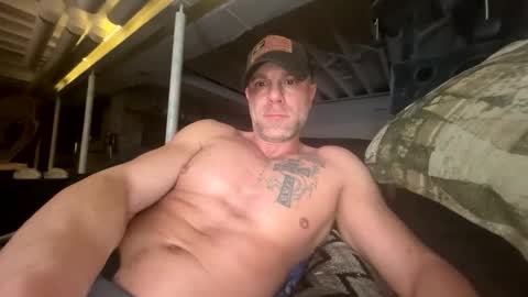 totalrecall1717 online show from March 2026 02:07:02 AM