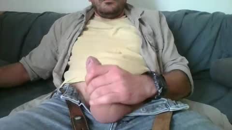 totdenis online show from November 2025 08:14:02 AM