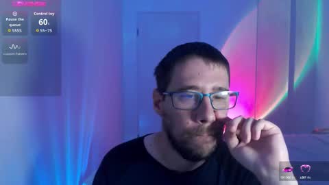 Snapshot of totoclown chatting on October 2025 05:17:02 AM Thomas online show from October 2025 05:17:02 AM