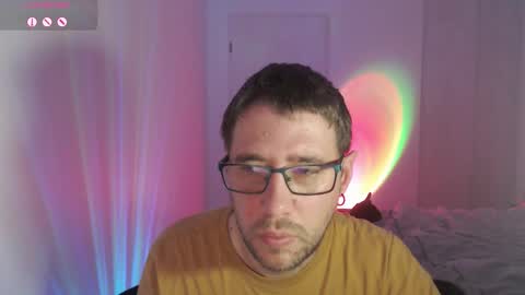 Thomas online show from October 2025 02:13:01 AM