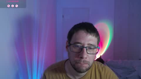 Thomas online show from October 2025 02:45:02 AM