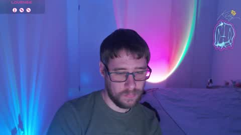 Thomas online show from December 2025 05:03:02 AM