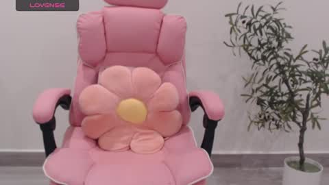 Angelina online show from September 2025 03:41:02 AM