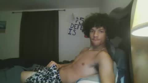 totxxx335 online show from November 2025 07:46:02 AM