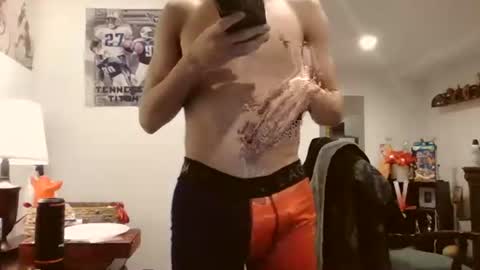 totxxx335 online show from March 2026 07:47:02 AM