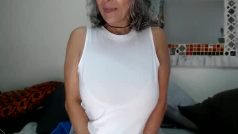 Snapshot of totypink chatting on June 2026 03:43:02 PM TotyPink online show from June 2026 03:43:02 PM