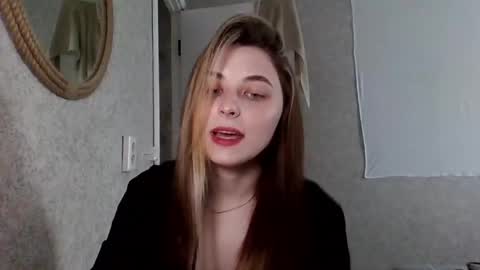 touch_and_run online show from June 2026 09:12:01 AM
