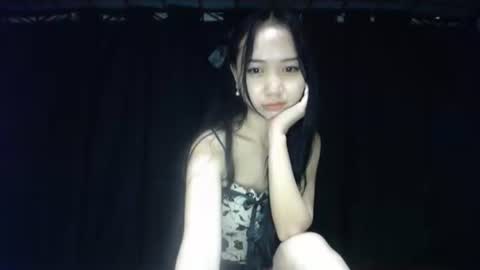 touch_by_touch online show from October 2025 12:38:01 AM