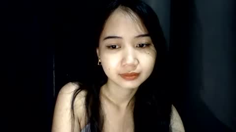 touch_by_touch online show from October 2025 10:40:01 PM