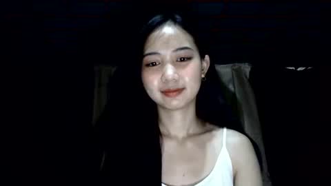 touch_by_touch online show from October 2025 12:42:02 AM