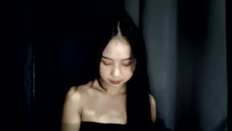 touch_by_touch online show from October 2025 02:28:01 AM