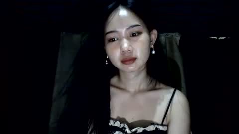 touch_by_touch online show from October 2025 11:11:01 AM