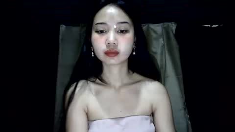 touch_by_touch online show from November 2025 10:56:02 PM