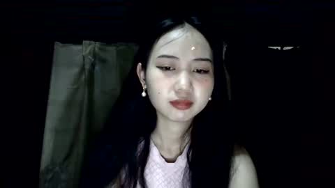 touch_by_touch online show from November 2025 01:55:01 AM