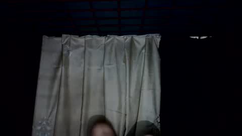 touch_by_touch online show from November 2025 12:29:02 PM