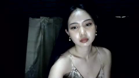 touch_by_touch online show from November 2025 05:10:01 AM