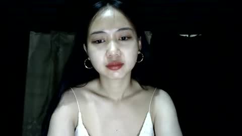 touch_by_touch online show from December 2025 11:14:02 PM