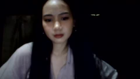 touch_by_touch online show from December 2025 02:49:01 AM