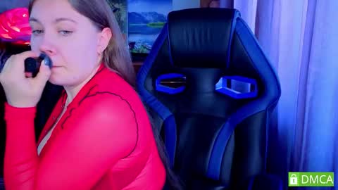 Snapshot of touch_m3 chatting on October 2025 09:21:02 AM online show from October 2025 09:21:02 AM