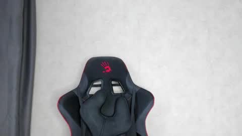 Snapshot of touch_me8 chatting on January 2025 08:31:01 AM Arti online show from January 2025 08:31:01 AM