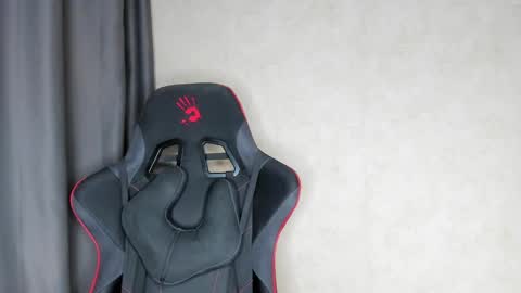 Snapshot of touch_me8 chatting on January 2025 11:31:02 AM Arti online show from January 2025 11:31:02 AM