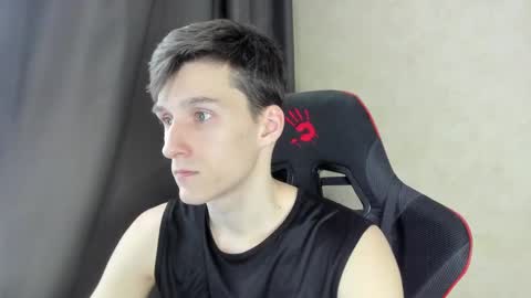 Snapshot of touch_me8 chatting on January 2025 03:47:01 AM Arti online show from January 2025 03:47:01 AM