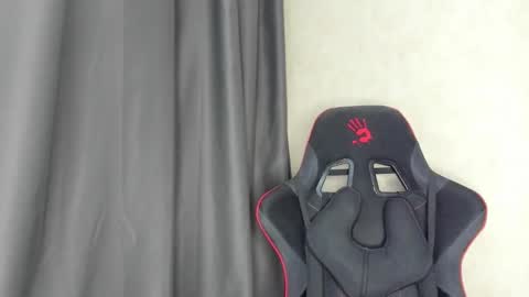 Snapshot of touch_me8 chatting on January 2025 06:49:02 AM Arti online show from January 2025 06:49:02 AM