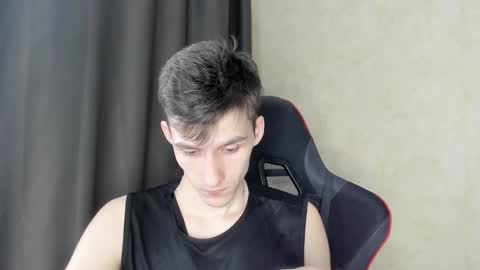 Snapshot of touch_me8 chatting on January 2025 06:35:01 AM Arti online show from January 2025 06:35:01 AM