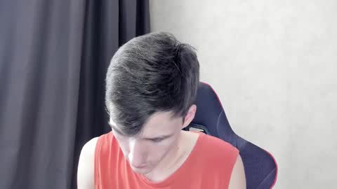 Snapshot of touch_me8 chatting on February 2025 05:53:02 AM Arti online show from February 2025 05:53:02 AM