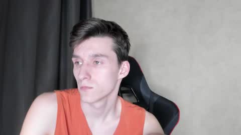 Snapshot of touch_me8 chatting on February 2025 01:11:01 PM Arti online show from February 2025 01:11:01 PM