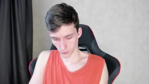 Snapshot of touch_me8 chatting on February 2025 07:16:01 AM Arti online show from February 2025 07:16:01 AM