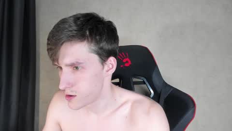 Snapshot of touch_me8 chatting on February 2025 10:49:01 AM Arti online show from February 2025 10:49:01 AM