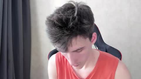 Snapshot of touch_me8 chatting on February 2025 08:44:01 AM Arti online show from February 2025 08:44:01 AM