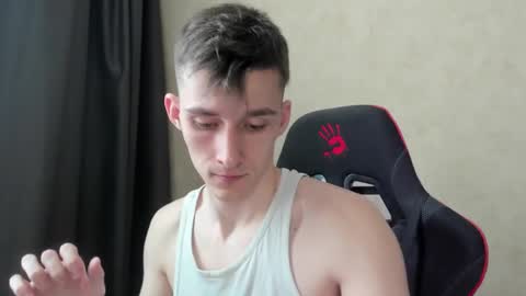 Snapshot of touch_me8 chatting on March 2025 06:35:02 AM Arti online show from March 2025 06:35:02 AM