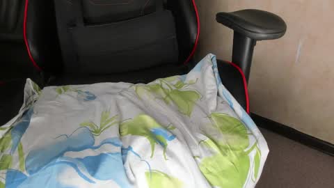 Snapshot of touch_me8 chatting on March 2025 09:40:01 AM Arti online show from March 2025 09:40:01 AM