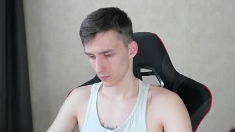 Snapshot of touch_me8 chatting on March 2025 06:08:01 AM Arti online show from March 2025 06:08:01 AM