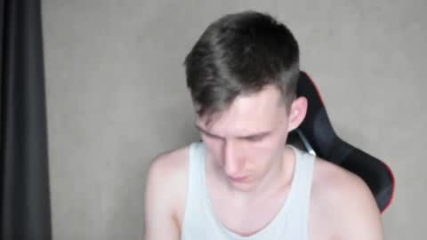 Snapshot of touch_me8 chatting on March 2025 12:19:02 PM Arti online show from March 2025 12:19:02 PM