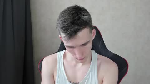 Snapshot of touch_me8 chatting on March 2025 06:24:01 AM Arti online show from March 2025 06:24:01 AM