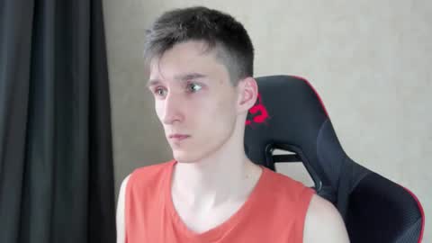 Snapshot of touch_me8 chatting on March 2025 06:38:02 AM Arti online show from March 2025 06:38:02 AM