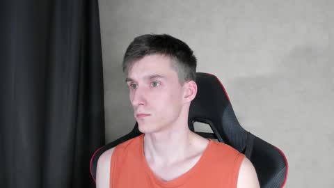 Snapshot of touch_me8 chatting on March 2025 01:12:01 PM Arti online show from March 2025 01:12:01 PM