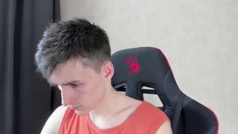 Snapshot of touch_me8 chatting on March 2025 07:13:02 AM Arti online show from March 2025 07:13:02 AM