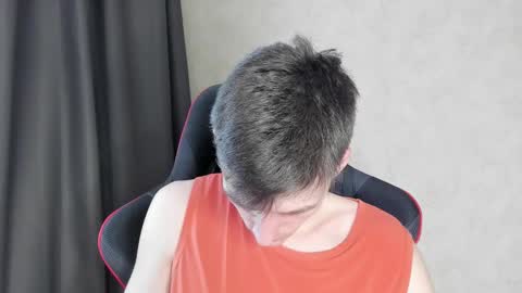 Snapshot of touch_me8 chatting on March 2025 10:16:02 AM Arti online show from March 2025 10:16:02 AM