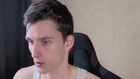 Snapshot of touch_me8 chatting on September 2025 06:35:01 AM Arti online show from September 2025 06:35:01 AM