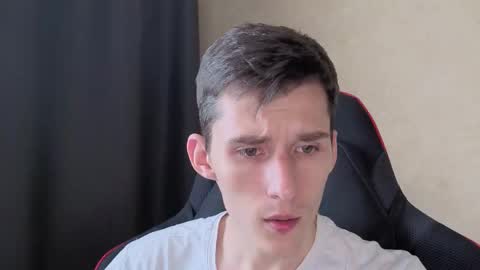 Snapshot of touch_me8 chatting on September 2025 06:14:01 AM Arti online show from September 2025 06:14:01 AM