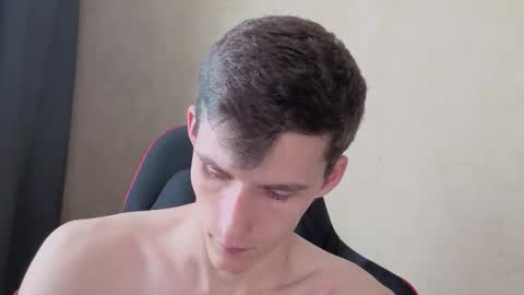 Snapshot of touch_me8 chatting on September 2025 07:34:01 AM Arti online show from September 2025 07:34:01 AM