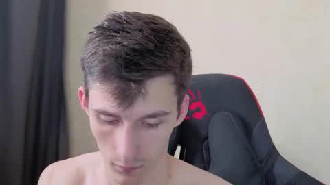 Snapshot of touch_me8 chatting on October 2025 06:41:02 AM Arti online show from October 2025 06:41:02 AM