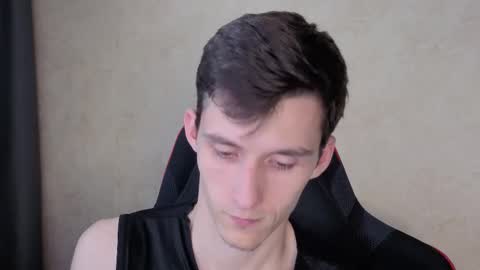 Snapshot of touch_me8 chatting on October 2025 06:21:02 AM Arti online show from October 2025 06:21:02 AM