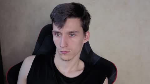 Snapshot of touch_me8 chatting on October 2025 06:01:02 AM Arti online show from October 2025 06:01:02 AM