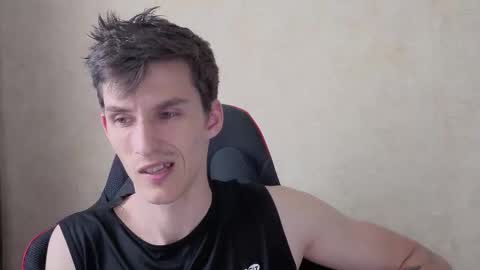 Snapshot of touch_me8 chatting on October 2025 06:24:01 AM Arti online show from October 2025 06:24:01 AM