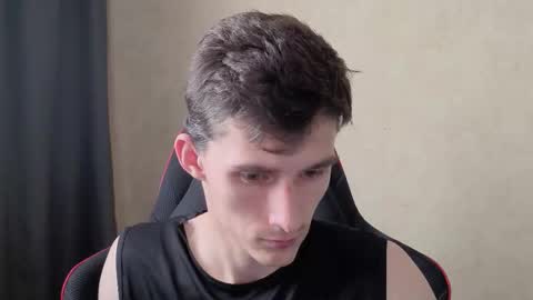 Snapshot of touch_me8 chatting on October 2025 04:12:01 AM Arti online show from October 2025 04:12:01 AM